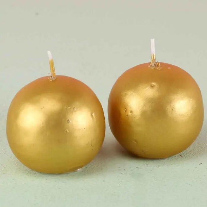 Dairy Milk Silk Roast Almond & Candles-3