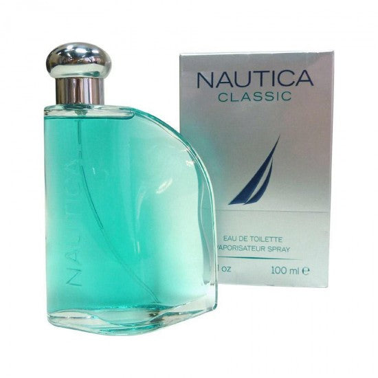 Nautica classic online