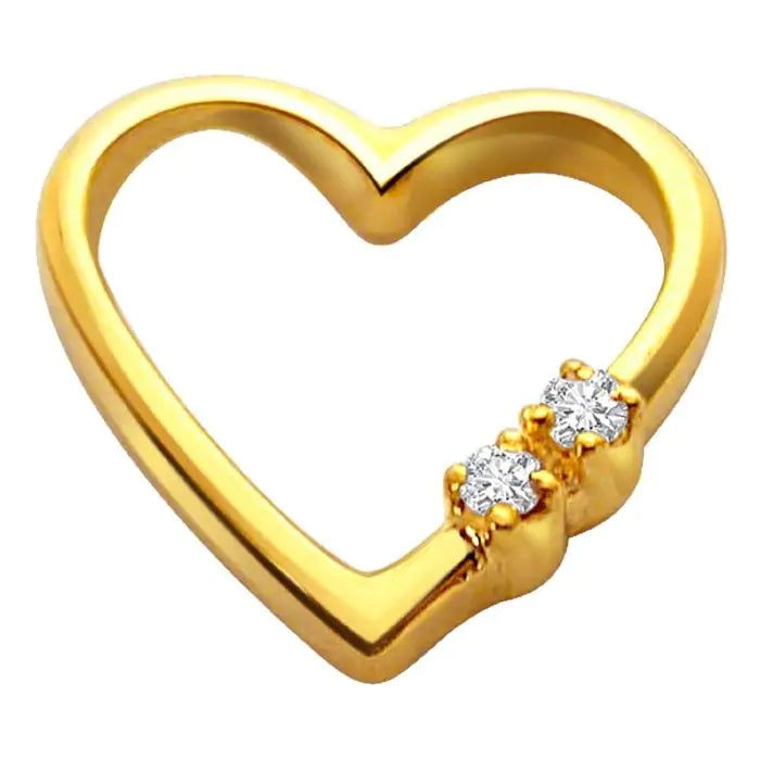 Surat Diamonds Diamond Simple n Sweet-1