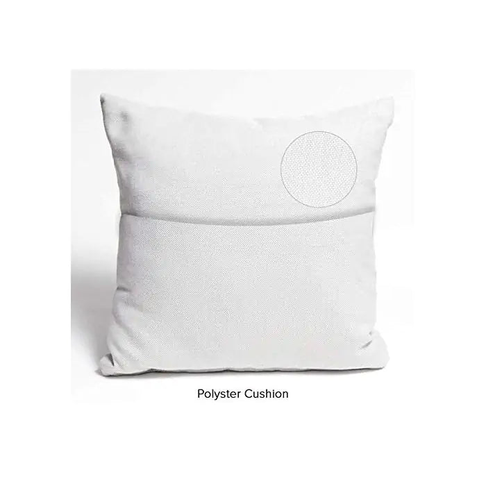 Your Are My Love Cushion Gift For Valentine's Day 3