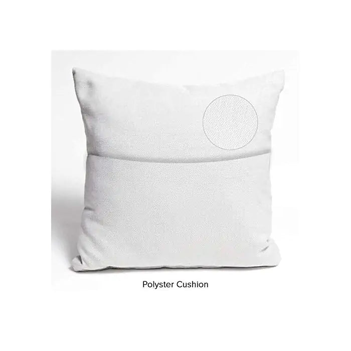 Good Things In Life are Better With You Cushion