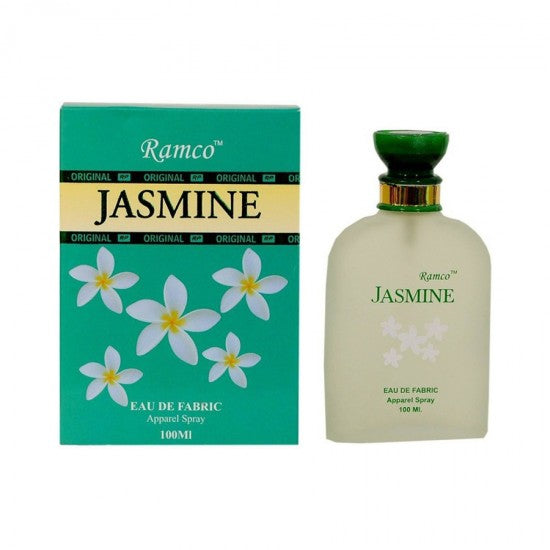 Parfume jasmine online