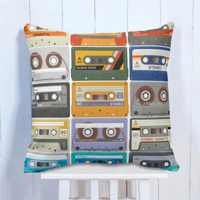 #Material_Polyester Canvas