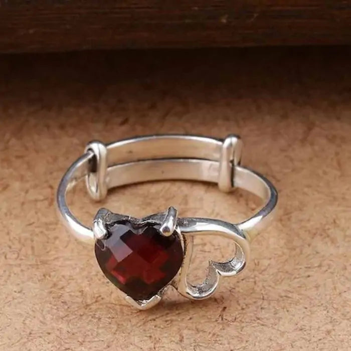 Sneh Ring-1