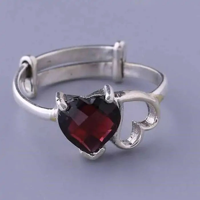 Sneh Ring-2