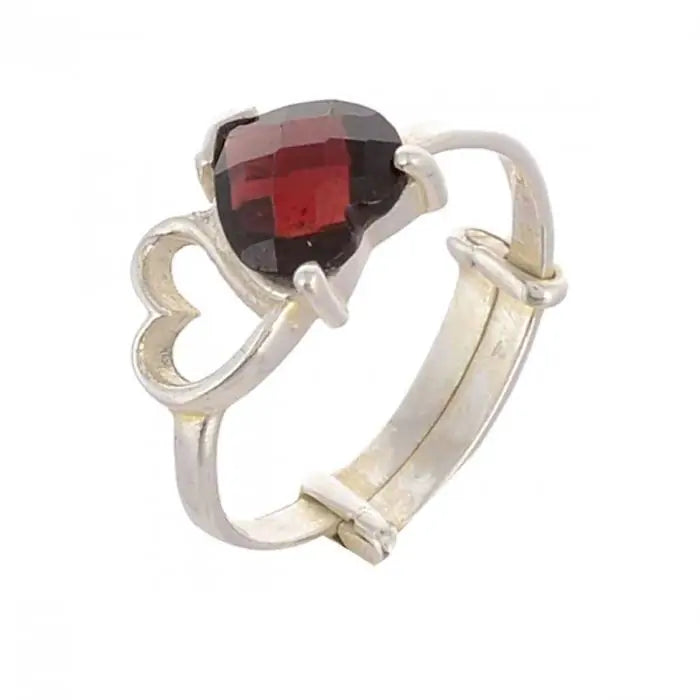 Sneh Ring-3