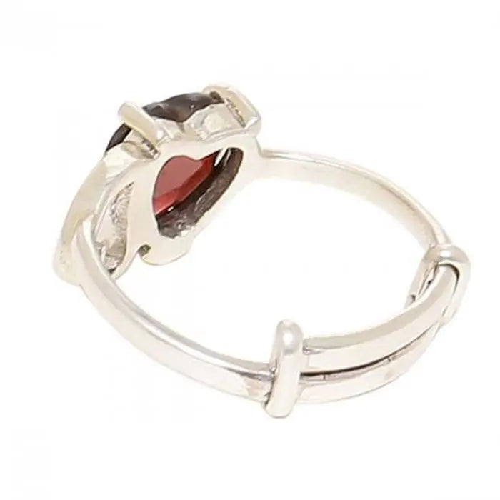 Sneh Ring-4