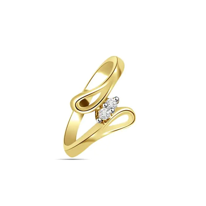 Surat diamond 2025 jewellery near me