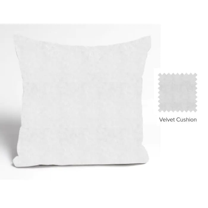 Christmas Is Here Cushion
