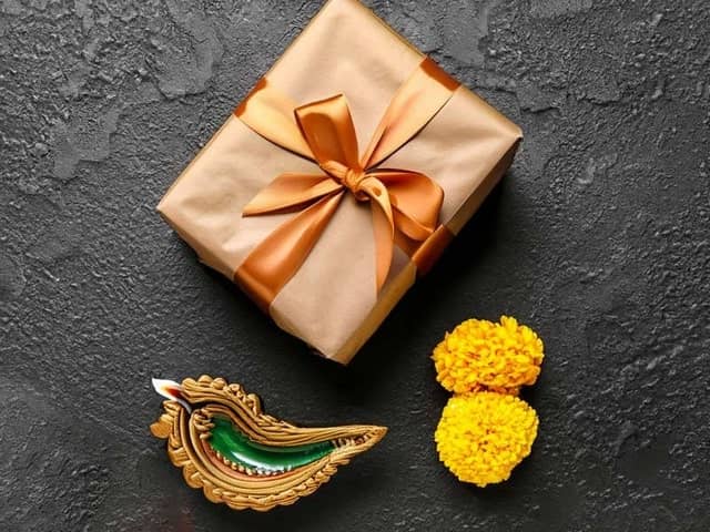 Raksha Bandhan Gift for Sister: Unique Ideas to Celebrate the Bond