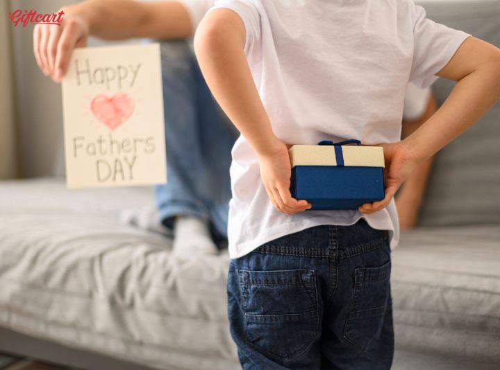 Father's Day Gifts for the Dad