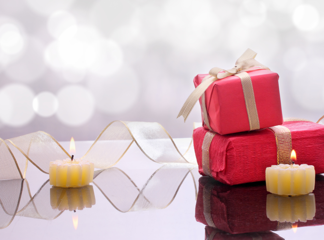 How To Choose The Best Diwali Gifts For Employees