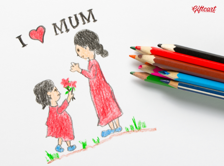 50 Heart-Touching Mothers Day Quotes 2023