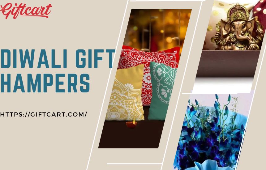 7 Best Diwali Gifts You Can Give In This Year 2023?