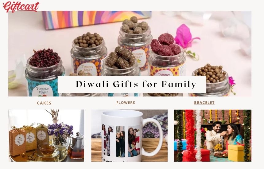 Embracing Tradition with Modern Convenience: Diwali Sweets Online