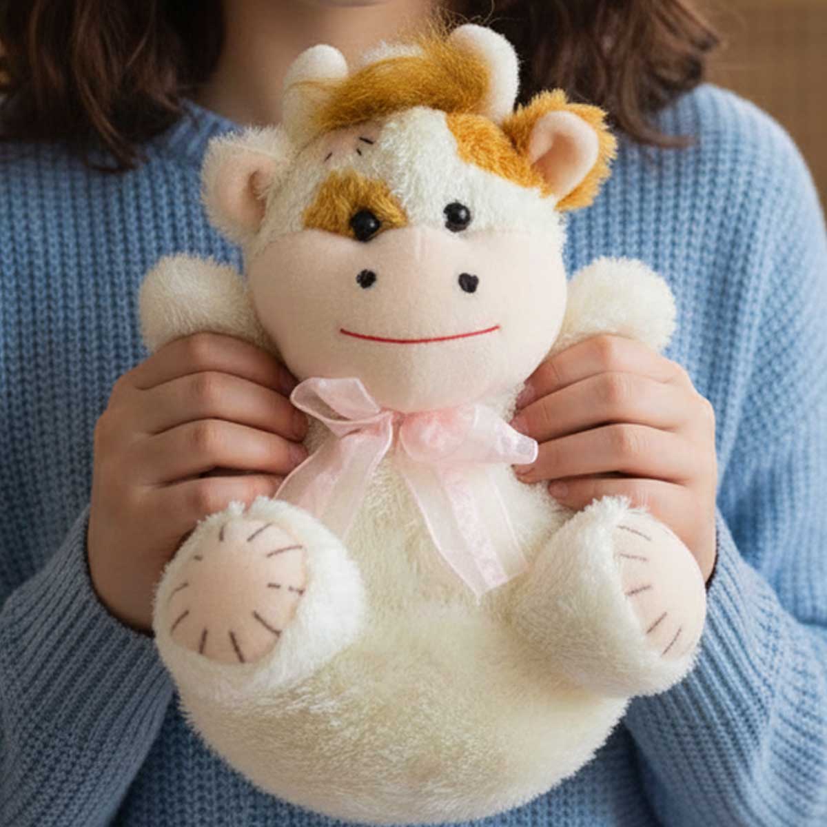 Romantic Red Elegance Gift Hamper