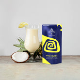 CLASSIC COLADA- PACK OF 6
