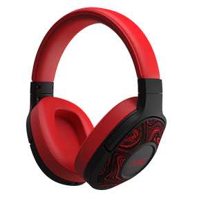 Boat Rockerz 550 Headphone