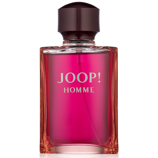 Personalised joop aftershave new arrivals