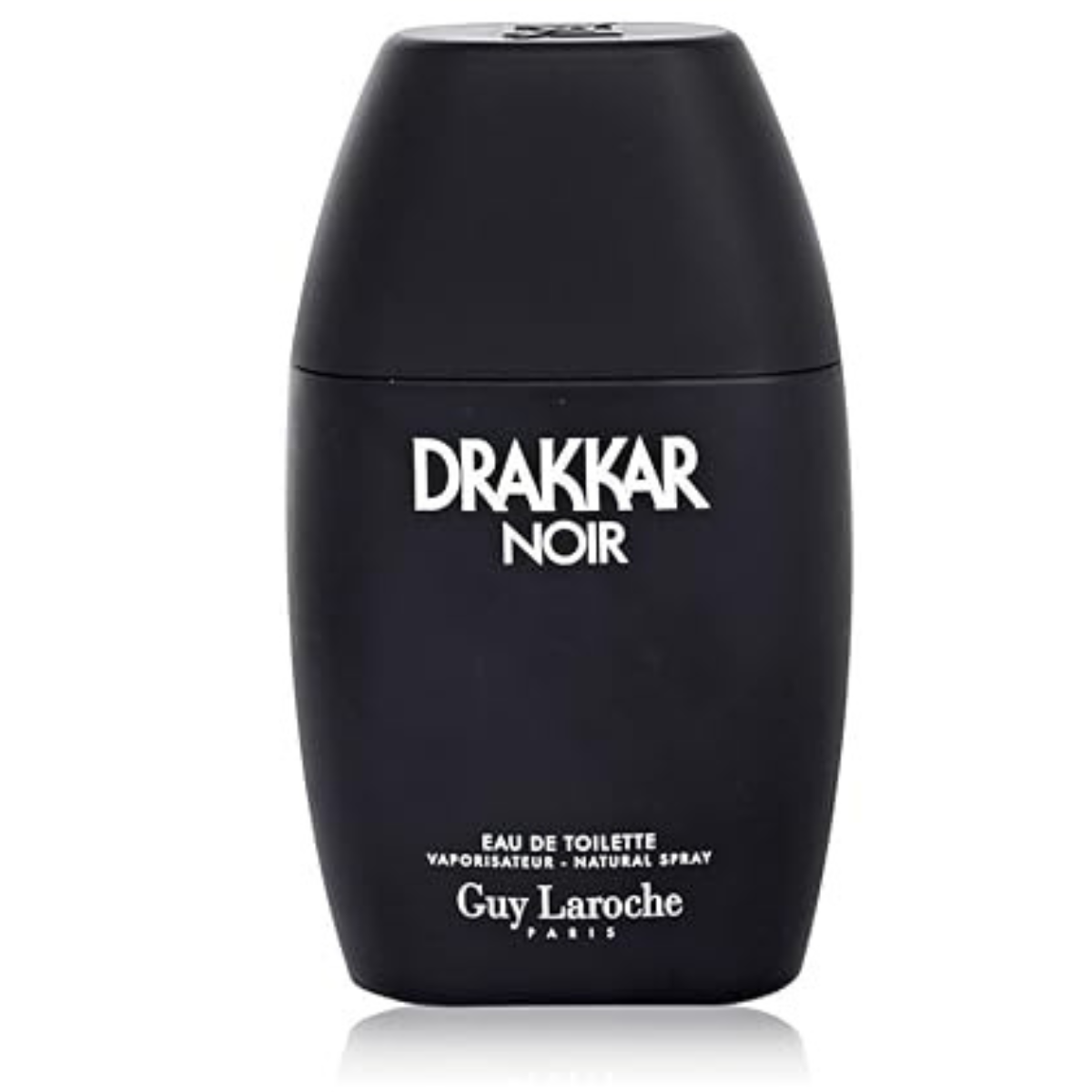Guy Laroche Drakkar Noir 100 ml for men perfume-2