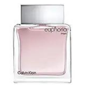 Calvin Klein Euphoria 100 ml For Men