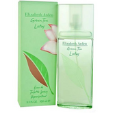 Elizabeth Arden Green Tea Lotus 100 ml for women