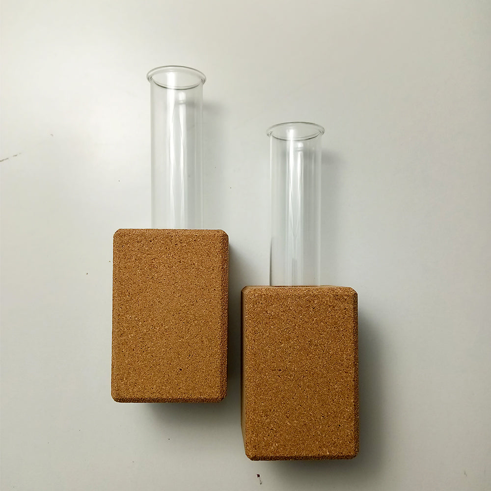 6 in 1 Cork Emplyees Kit