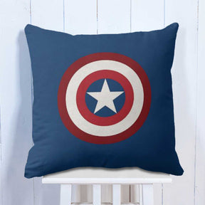 The Famous Cap Cushion