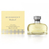 Burberry Weekend 100 ml for women perfume