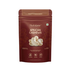 Celebration Gift Box (Cashews, Almonds , Raisins) 100 Gram - each