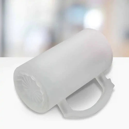 Speak Fluent Cricket Beer Mug