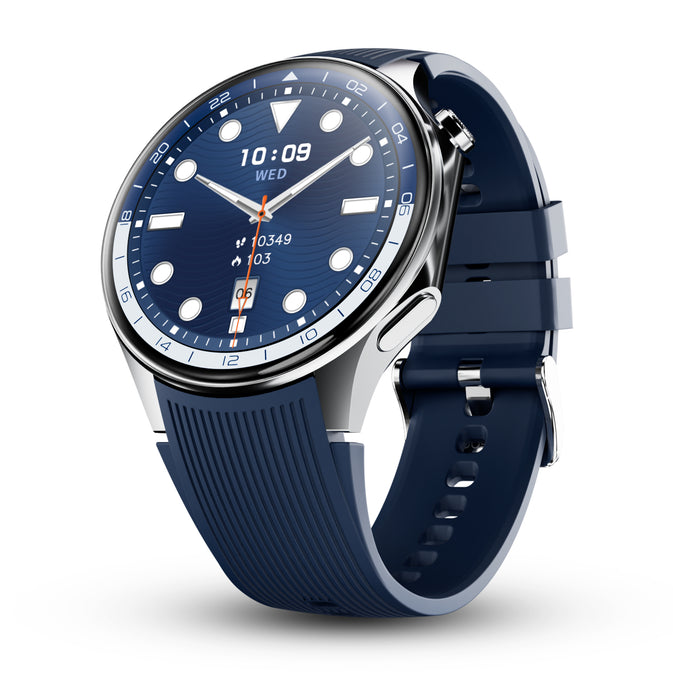 Pebble Gravity Smart Watch