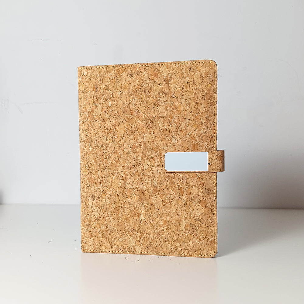7 in 1 Cork Emplyees Kit