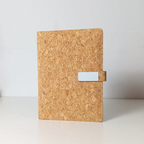 7 in 1 Cork Emplyees Kit