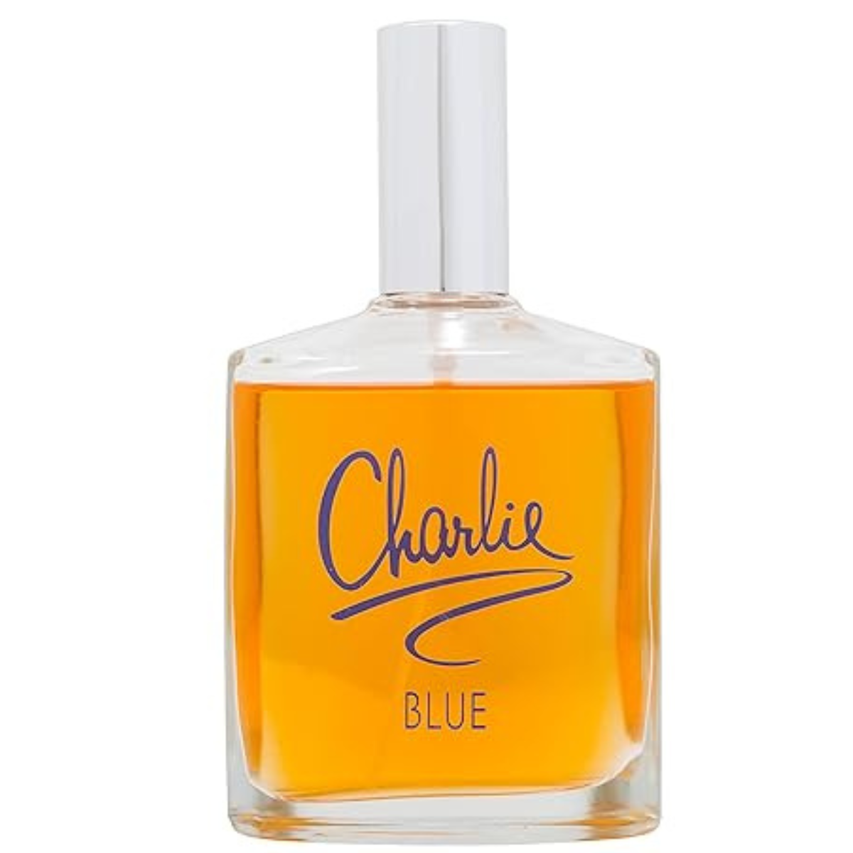 Perfume and Fragrances | SHEIN USA