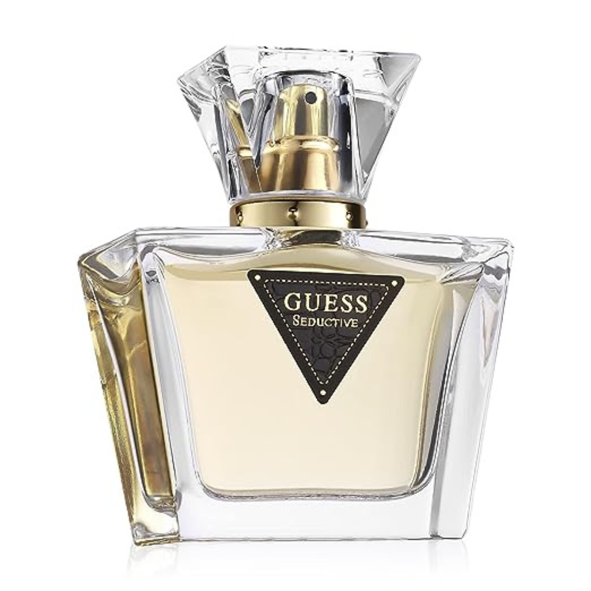 Guess seductive 75 ml for women perfume