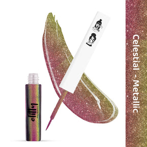 Elitty Holographic Eyeliner