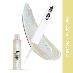 Elitty Holographic Eyeliner
