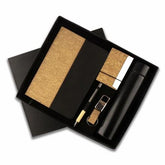 Cork Material Corporate Sets