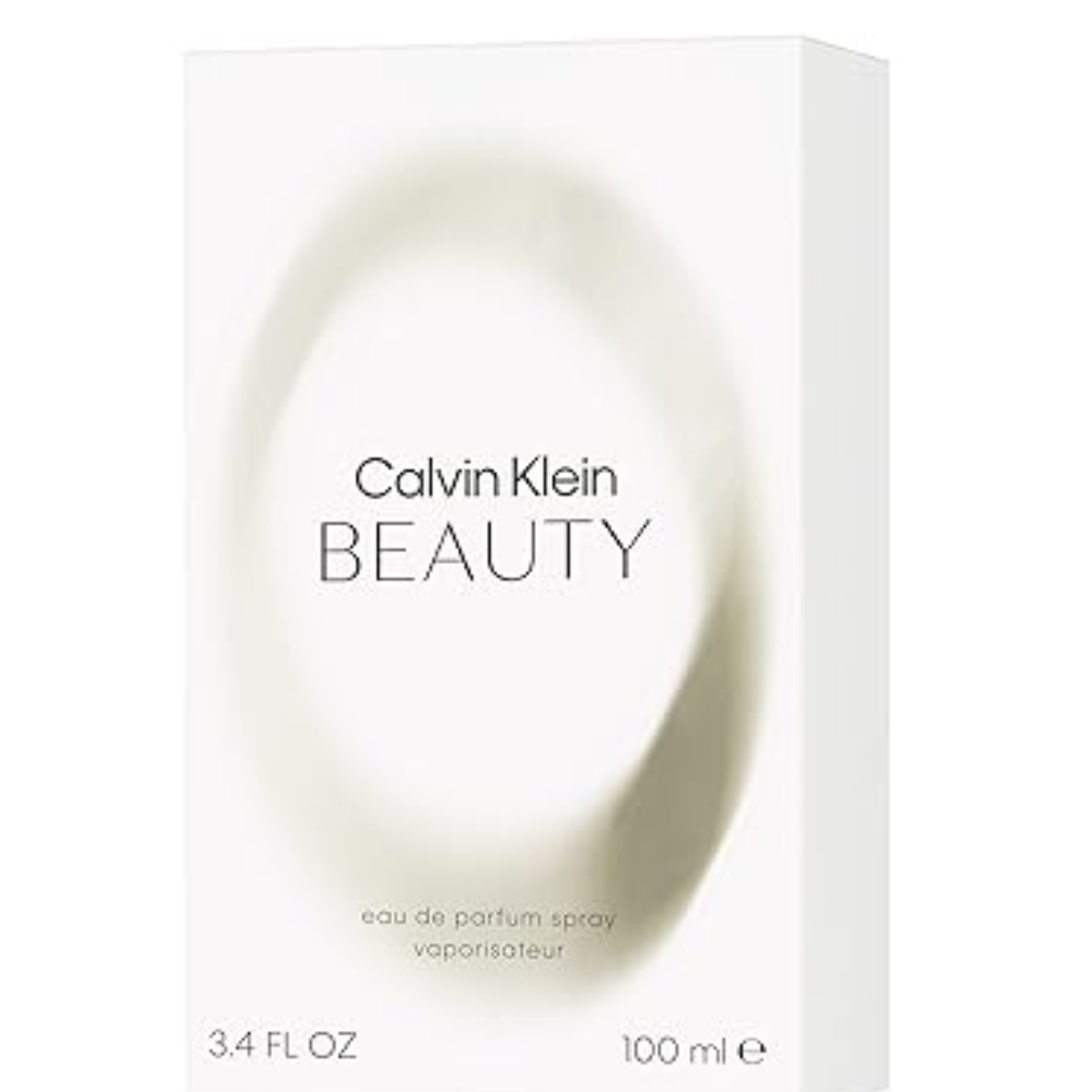 Order Calvin Klein Beauty 100 Ml For Women Perfume online at
