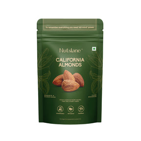 Celebration Gift Box (Cashews, Almonds , Raisins) 100 Gram - each