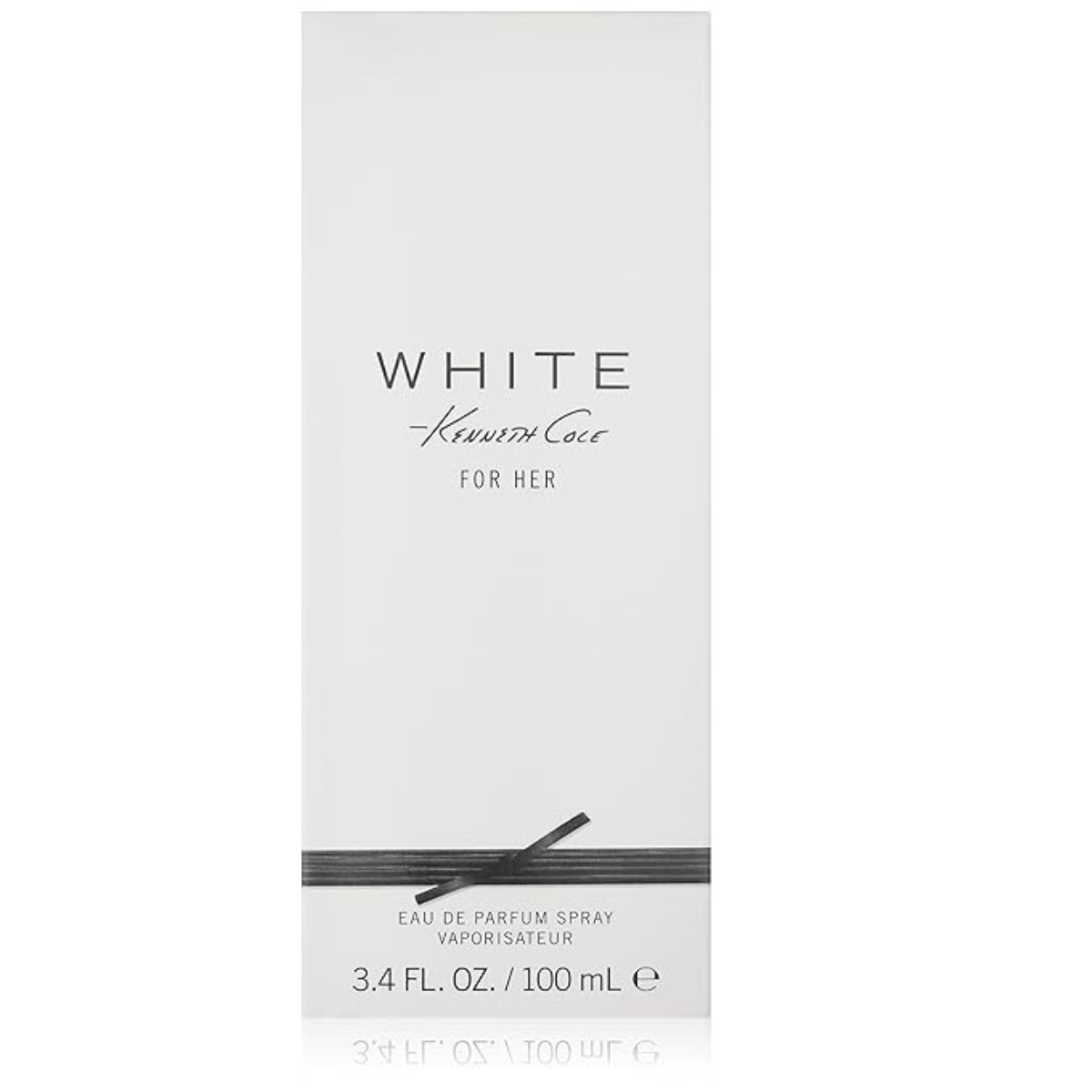 Order Kenneth Cole For Her 100 ml for women perfume online at