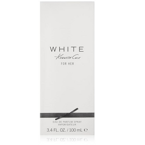 Order Kenneth Cole For Her 100 ml for women perfume online at
