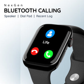 Pebble Activ Plus Smart Watch