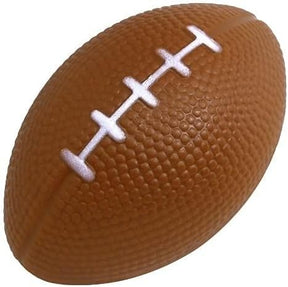 Rugby Stress Ball