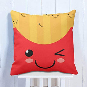Movie Cushion