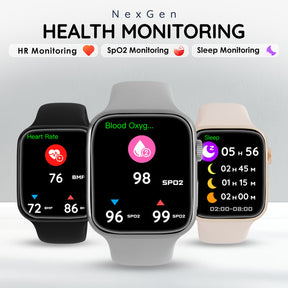 Pebble Activ Plus Smart Watch