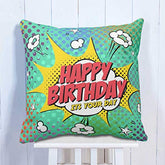 #Material_Polyester Canvas