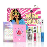 Elitty - Birthday Gift Makeup Kit for Girls/Women