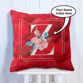#Material_Polyester Canvas